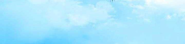 Chapter 47 trang 514