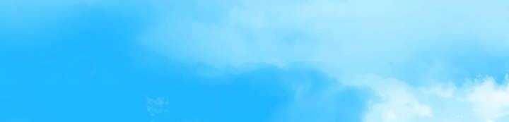 Chapter 47 trang 515