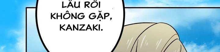 Chapter 47 trang 517