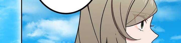 Chapter 47 trang 518