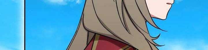 Chapter 47 trang 519