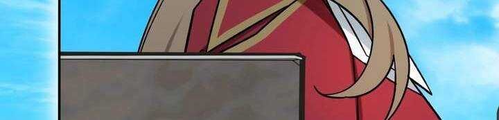 Chapter 47 trang 520