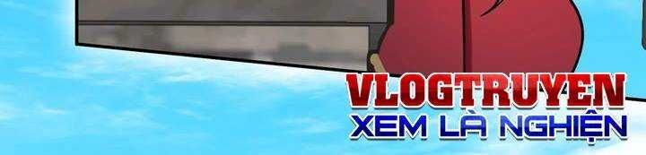 Chapter 47 trang 521