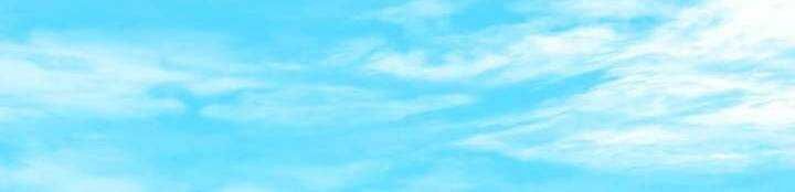 Chapter 47 trang 522