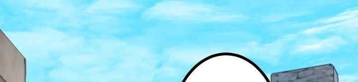 Chapter 47 trang 523