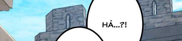 Chapter 47 trang 524