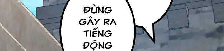 Chapter 47 trang 525