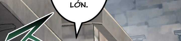 Chapter 47 trang 526