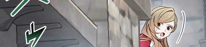 Chapter 47 trang 527