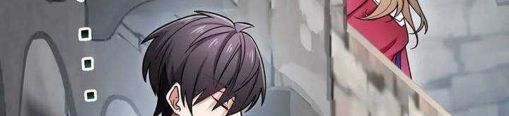 Chapter 47 trang 528