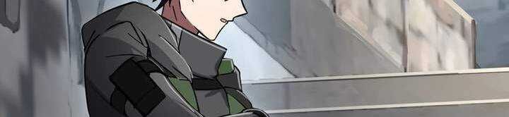 Chapter 47 trang 529