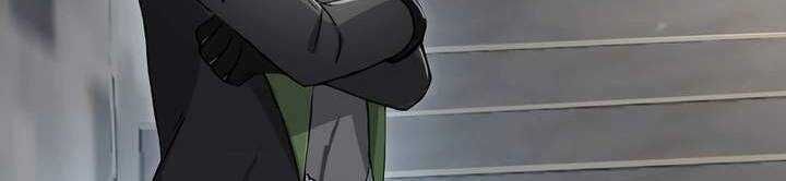 Chapter 47 trang 530