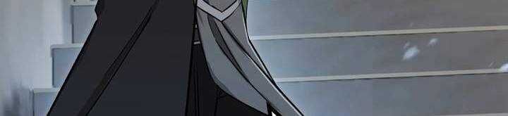 Chapter 47 trang 531