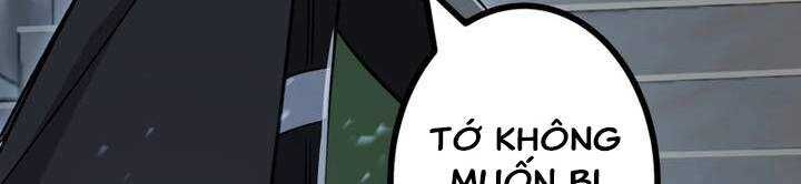 Chapter 47 trang 532