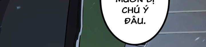 Chapter 47 trang 533