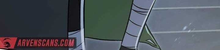 Chapter 47 trang 534