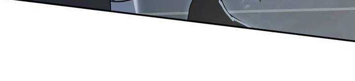 Chapter 47 trang 535