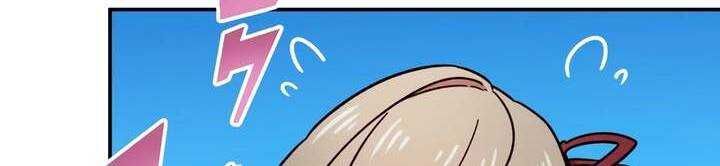 Chapter 47 trang 538