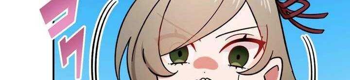 Chapter 47 trang 539