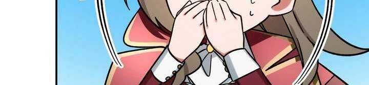 Chapter 47 trang 540