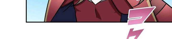 Chapter 47 trang 541