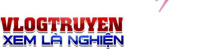 Chapter 47 trang 542