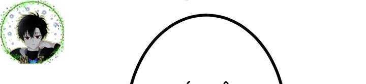 Chapter 47 trang 543