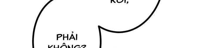 Chapter 47 trang 545