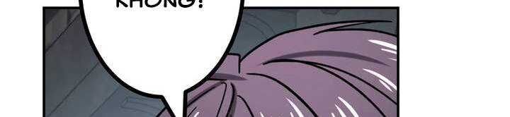 Chapter 47 trang 546