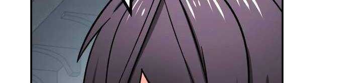 Chapter 47 trang 547