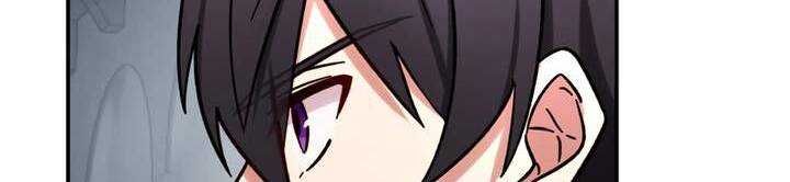 Chapter 47 trang 548