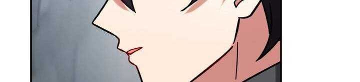 Chapter 47 trang 549