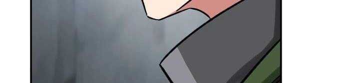 Chapter 47 trang 550