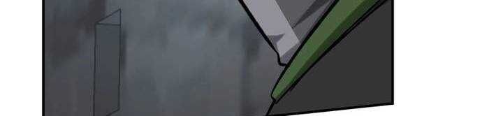 Chapter 47 trang 551