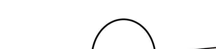 Chapter 47 trang 553