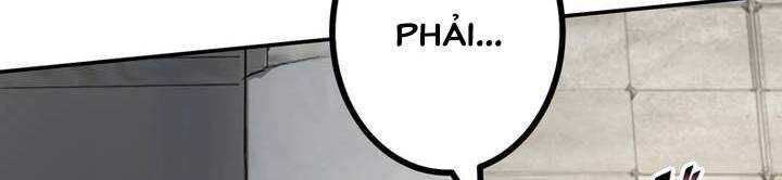 Chapter 47 trang 554