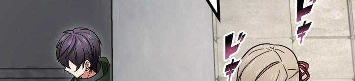 Chapter 47 trang 555