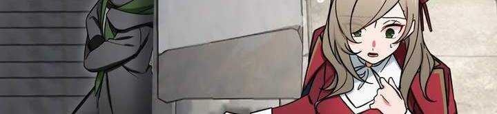 Chapter 47 trang 556