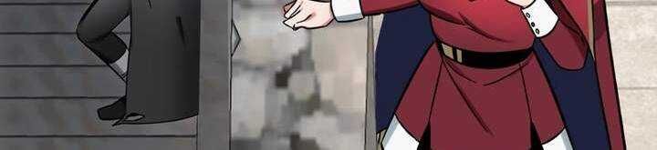 Chapter 47 trang 557