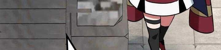 Chapter 47 trang 558