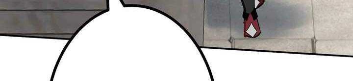 Chapter 47 trang 559