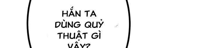 Chapter 47 trang 560