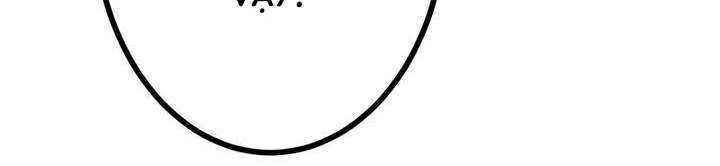 Chapter 47 trang 561