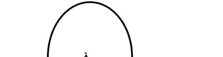 Chapter 47 trang 563