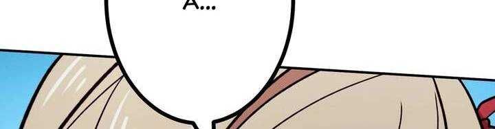 Chapter 47 trang 564