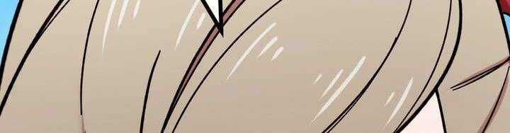 Chapter 47 trang 565