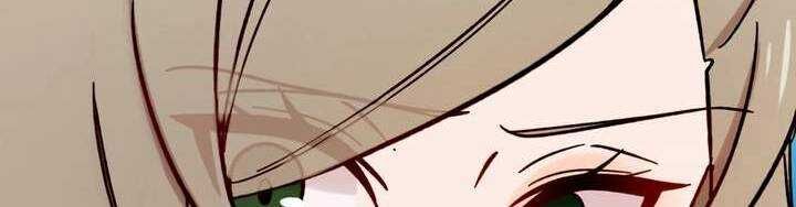 Chapter 47 trang 566