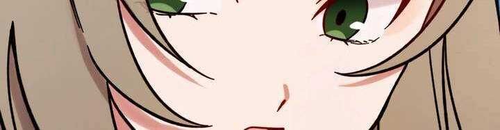 Chapter 47 trang 567