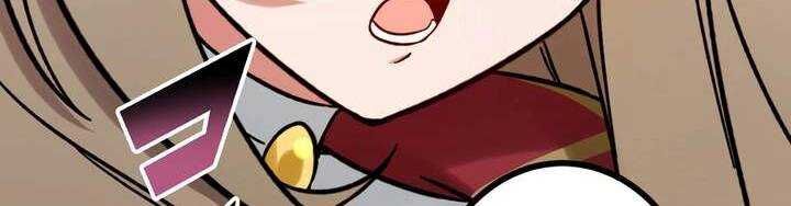 Chapter 47 trang 568