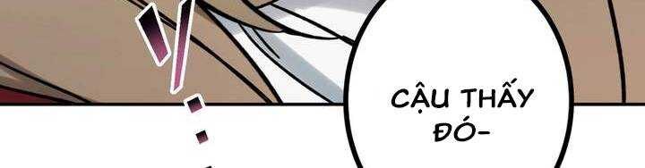 Chapter 47 trang 569